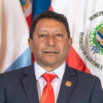 Este es el segundo juicio por genocidio en el país, luego de la histórica condena al exdictador Efraín Ríos Montt en 2013.