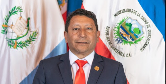 Este es el segundo juicio por genocidio en el país, luego de la histórica condena al exdictador Efraín Ríos Montt en 2013.